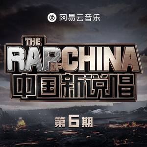 性感肉丝美女让插高朝
