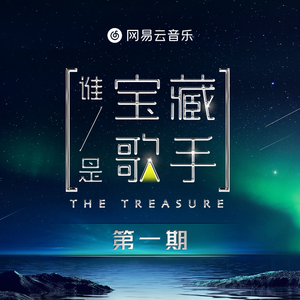 性感肉丝美女让插高朝
