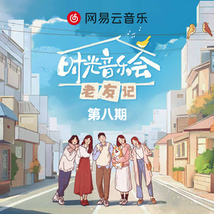 性感肉丝美女让插高朝
