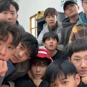 性感肉丝美女让插高朝
