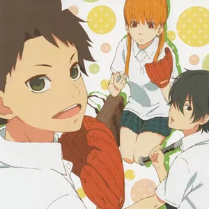 性感肉丝美女让插高朝
