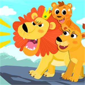 性感肉丝美女让插高朝
