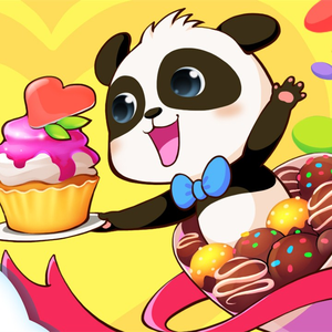 性感肉丝美女让插高朝
