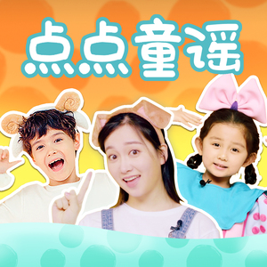 性感肉丝美女让插高朝
