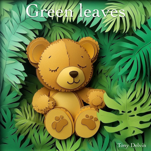 性感肉丝美女让插高朝
