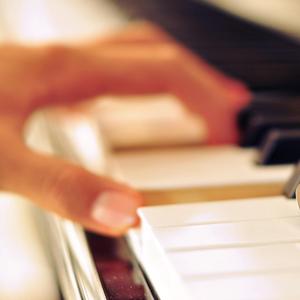 性感肉丝美女让插高朝
