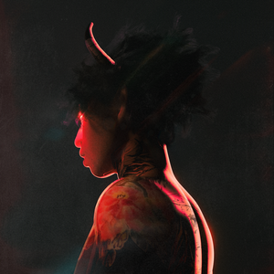 性感肉丝美女让插高朝
