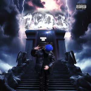 性感肉丝美女让插高朝
