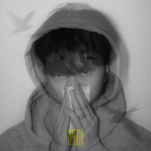 性感肉丝美女让插高朝
