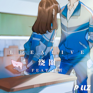 性感肉丝美女让插高朝
