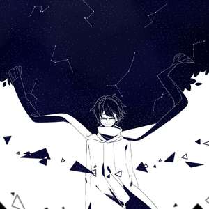 性感肉丝美女让插高朝
