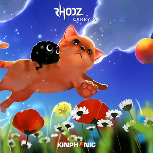 性感肉丝美女让插高朝
