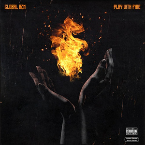 性感肉丝美女让插高朝
