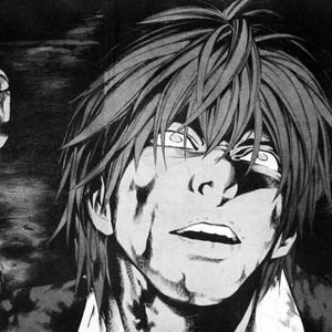 性感肉丝美女让插高朝
