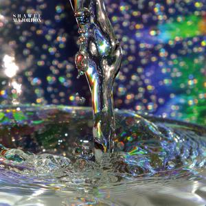 性感肉丝美女让插高朝
