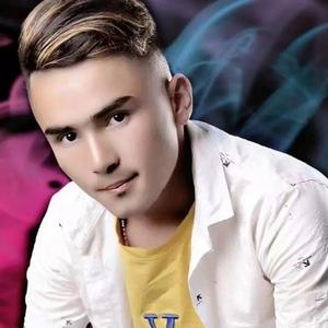 性感肉丝美女让插高朝
