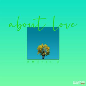 性感肉丝美女让插高朝
