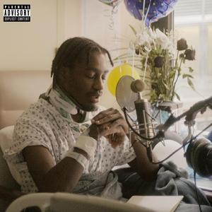 性感肉丝美女让插高朝
