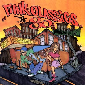 性感肉丝美女让插高朝
