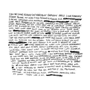 性感肉丝美女让插高朝
