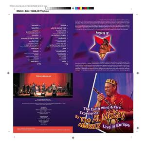 性感肉丝美女让插高朝
