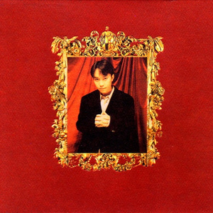 性感肉丝美女让插高朝
