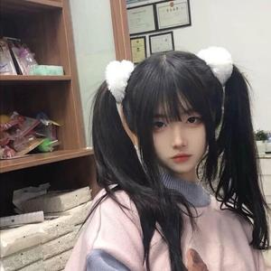 性感肉丝美女让插高朝
