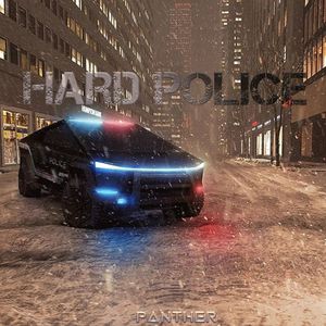 性感肉丝美女让插高朝
