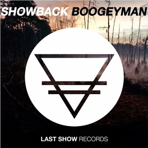 性感肉丝美女让插高朝
