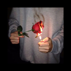 性感肉丝美女让插高朝
