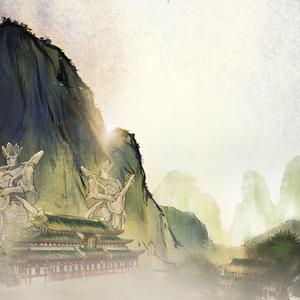 性感肉丝美女让插高朝
