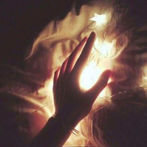 性感肉丝美女让插高朝
