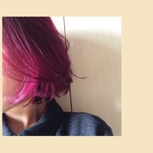 性感肉丝美女让插高朝
