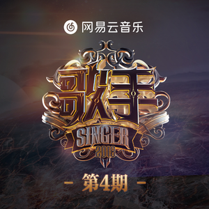 性感肉丝美女让插高朝
