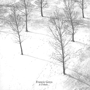 性感肉丝美女让插高朝
