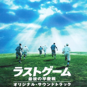 性感肉丝美女让插高朝
