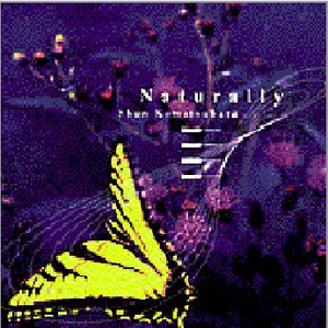 性感肉丝美女让插高朝
