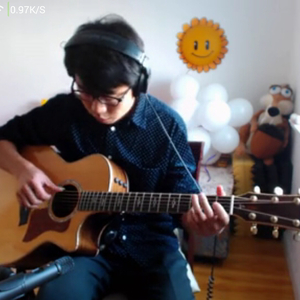 性感肉丝美女让插高朝
