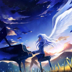 性感肉丝美女让插高朝
