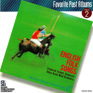 性感肉丝美女让插高朝
