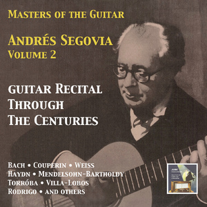 性感肉丝美女让插高朝
